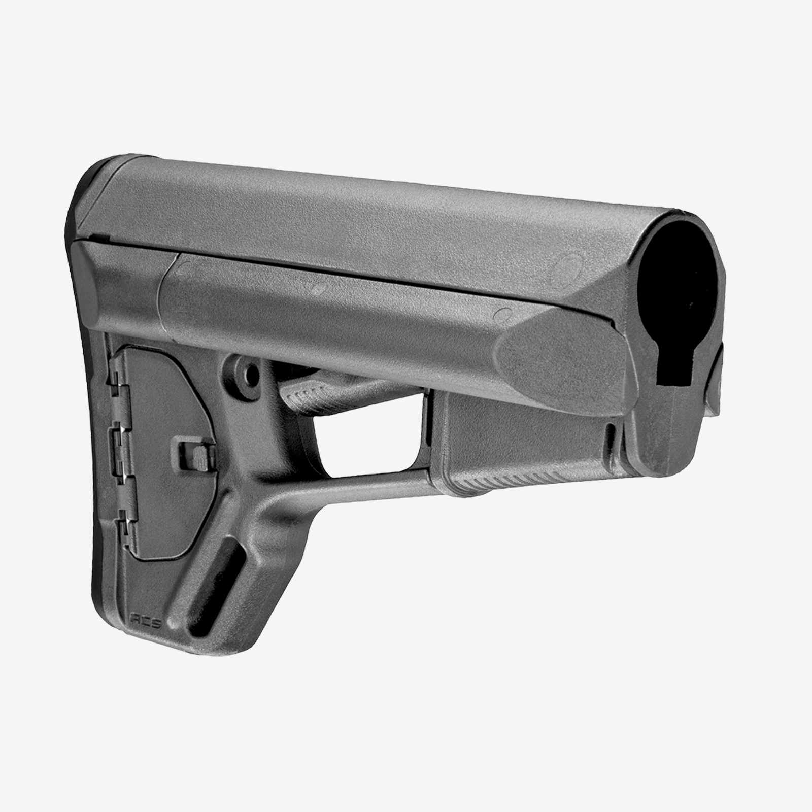 Magpul ACS Carbine Stock Mil-Spec