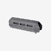 Magpul MOE M-LOK Hand Guard Carbine Length AR15