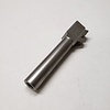 House FU G19 9mm Barrel Stainless