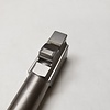 House FU G19 9mm Barrel Stainless