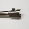 House FU G19 9mm Barrel Stainless