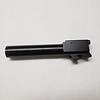 House FU G19 9mm Barrel