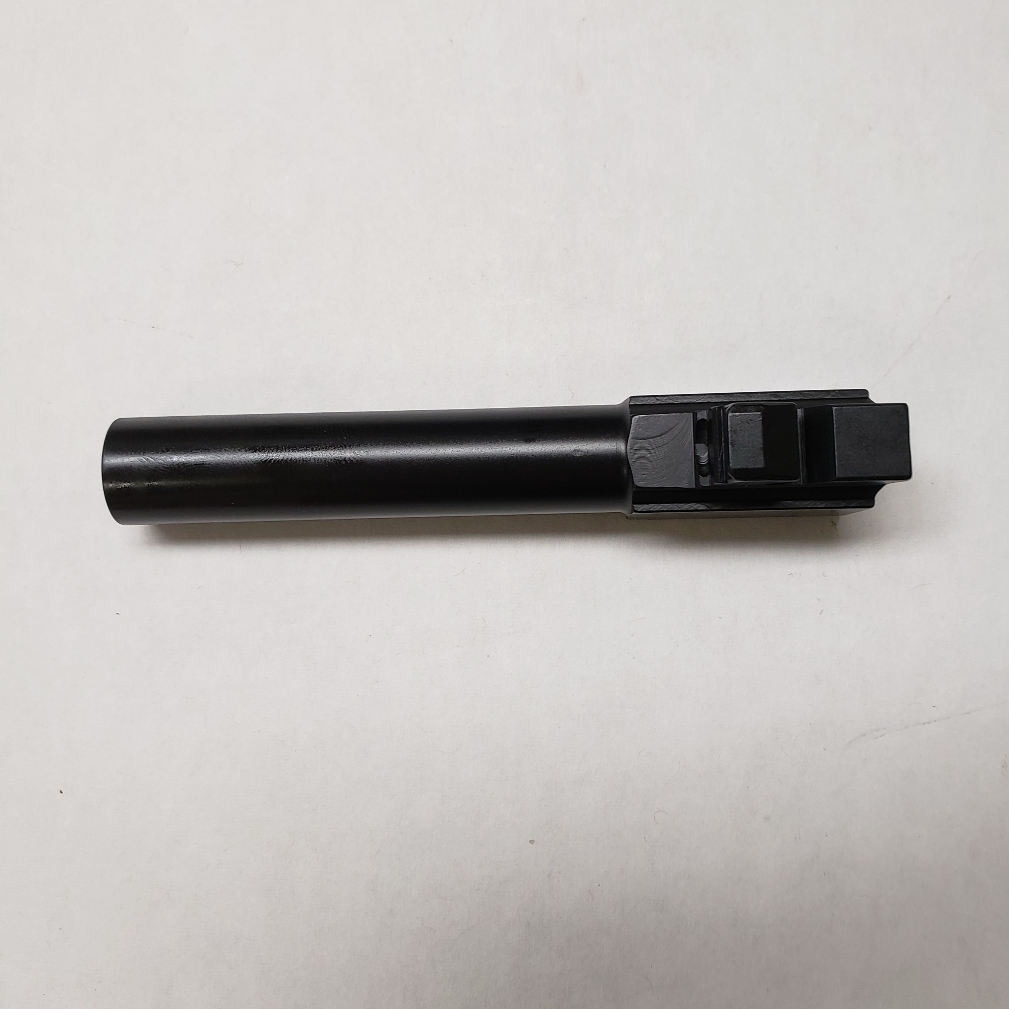 House FU G19 9mm Barrel