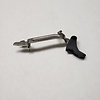 Glock OEM Trigger With Small Bar