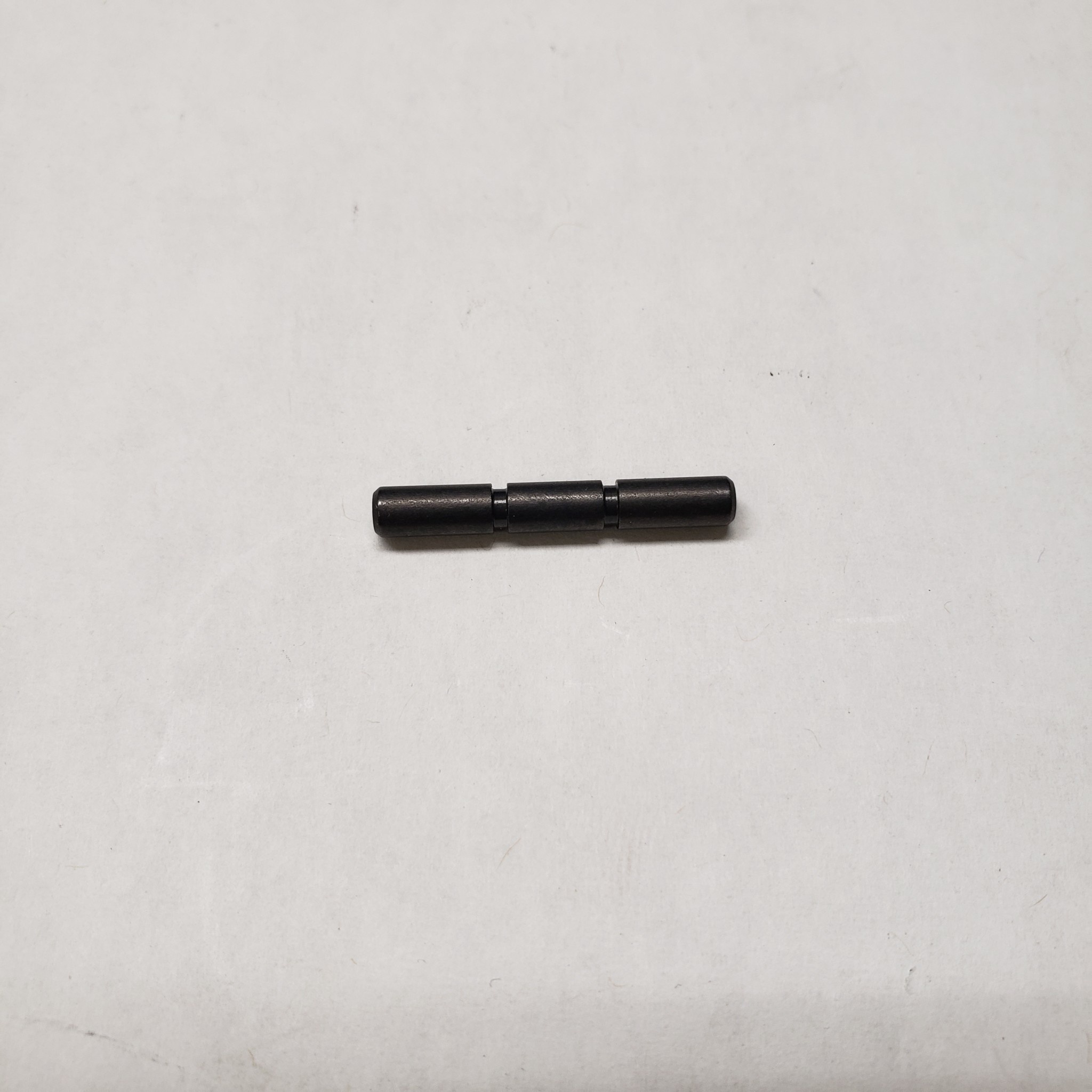 Glock OEM Trigger Pin All (not g36)
