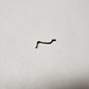 Glock OEM Slide Lock Spring Compact