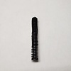 Glock OEM Recoil Spring Compact