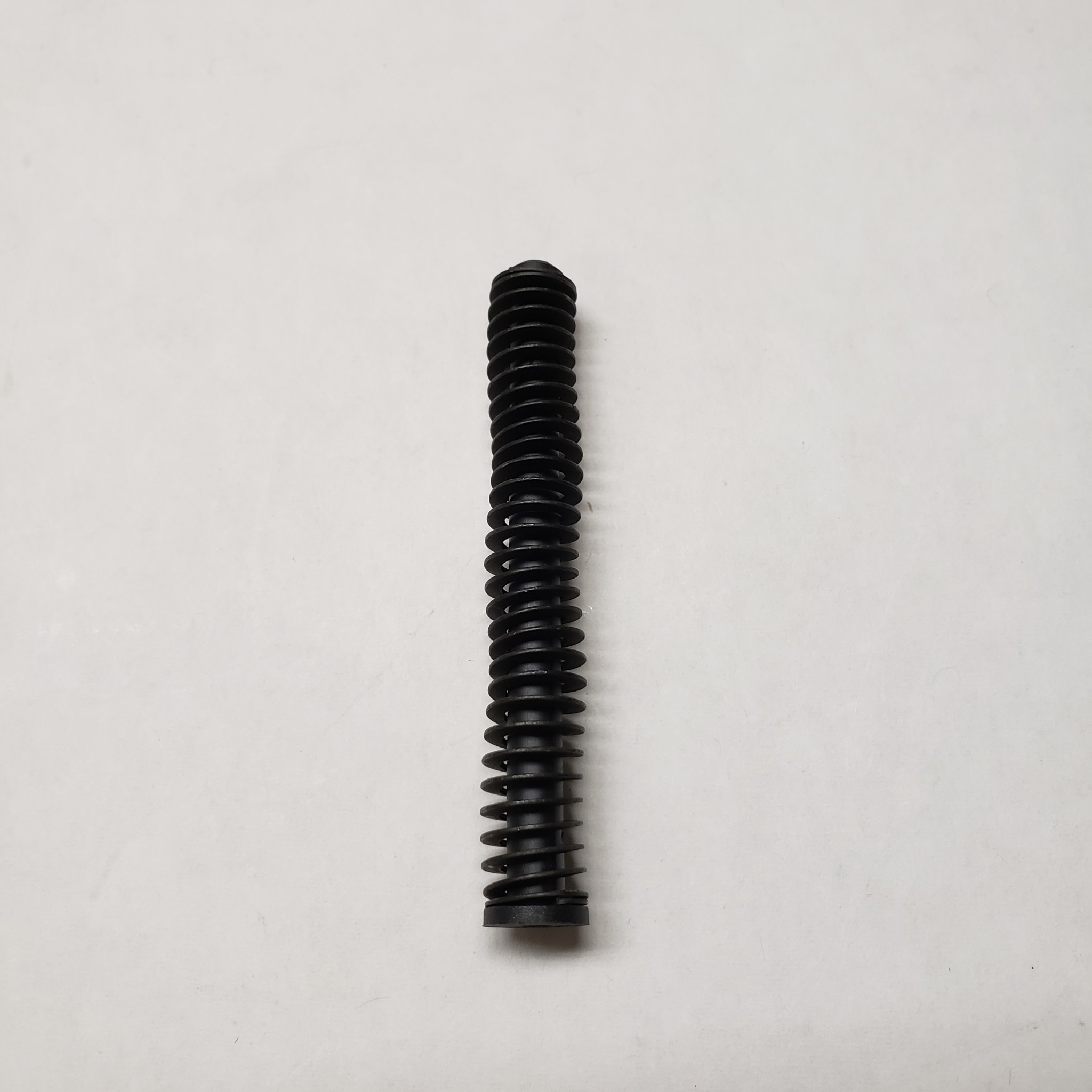 Glock OEM Recoil Spring Compact