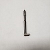 Glock OEM Firing Pin 9mm