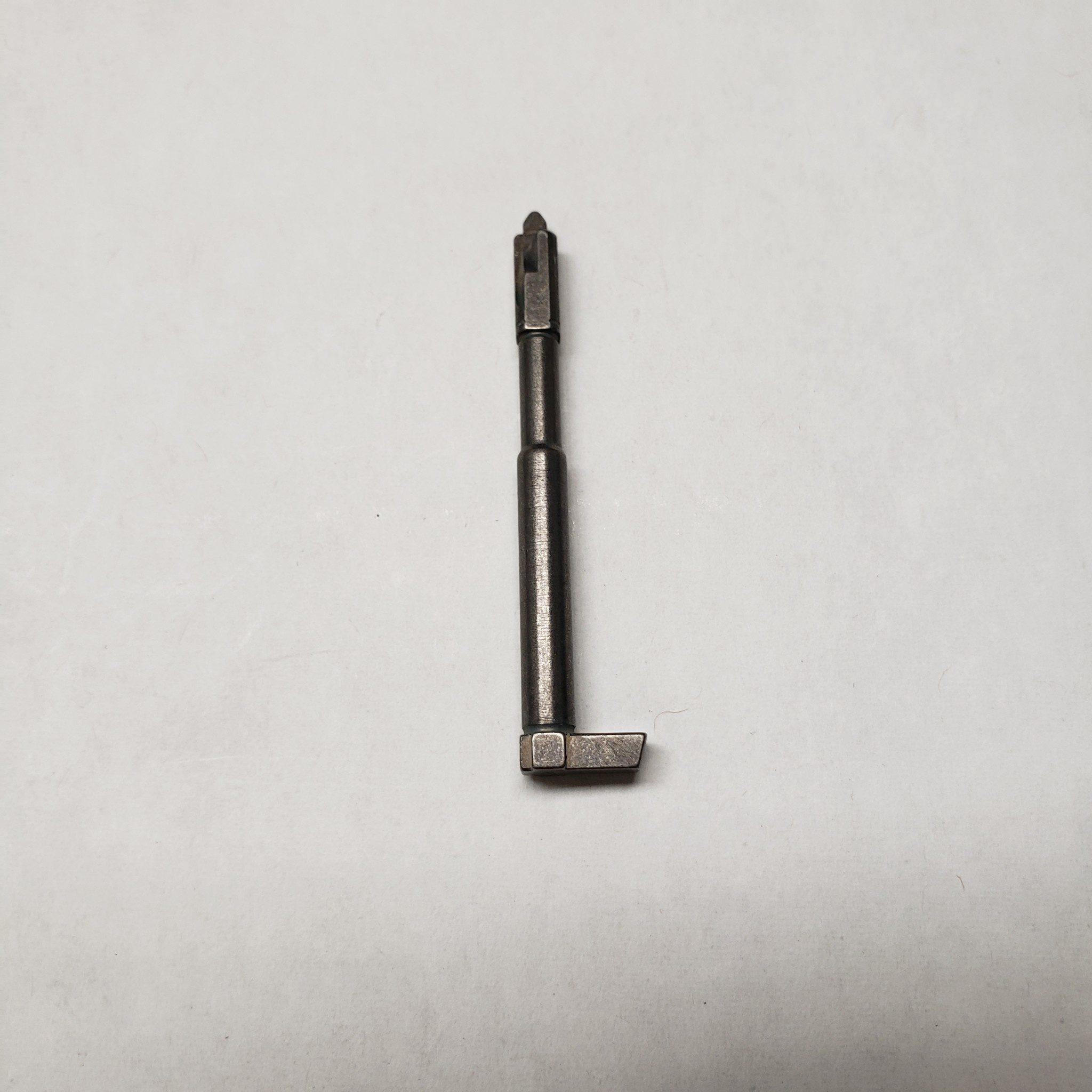 Glock OEM Firing Pin 9mm