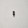 Glock OEM Firing Pin Safety