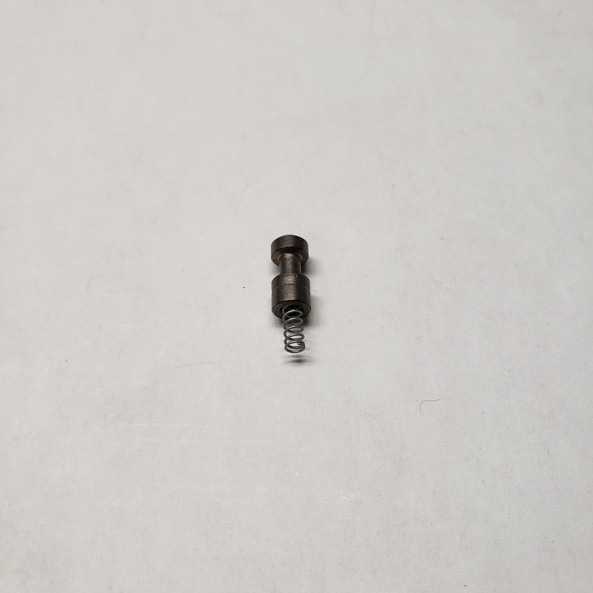 Glock OEM Firing Pin Safety