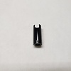 Glock OEM Firing Pin Spacer