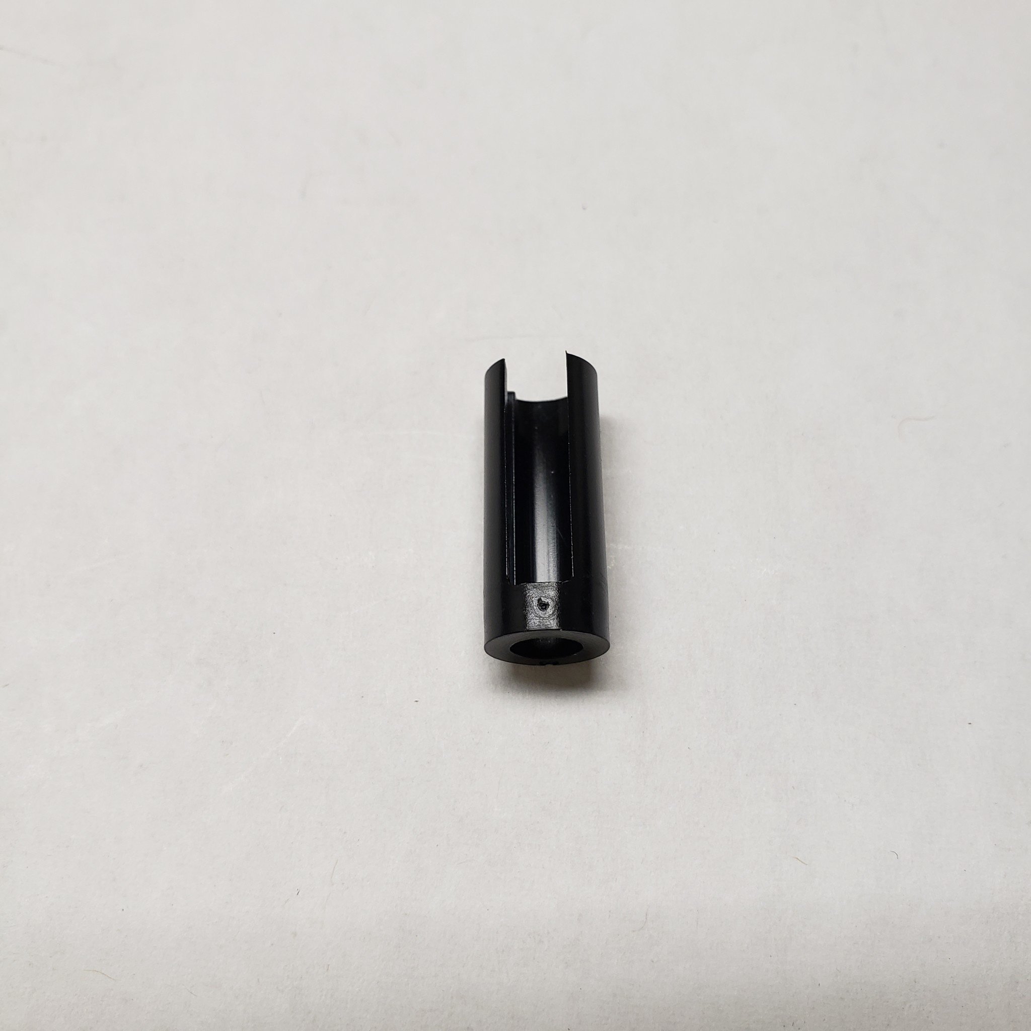 Glock OEM Firing Pin Spacer