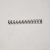 Glock OEM Firing pin Spring 24N 5.5lb