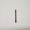 Glock OEM Extractor Depressor Plunger
