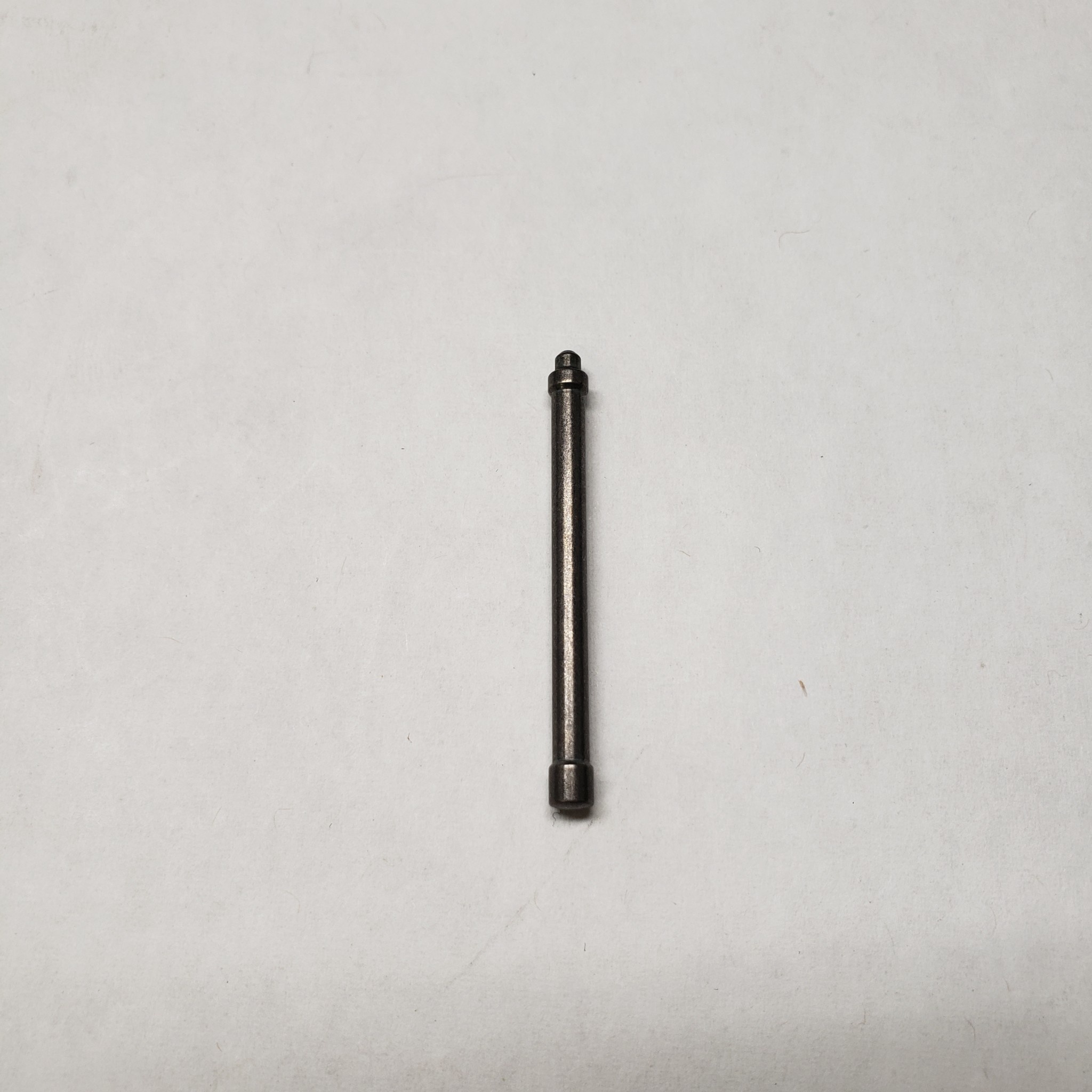 Glock OEM Extractor Depressor Plunger