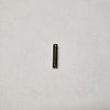 Glock OEM Extractor Depressor Plunger Spring