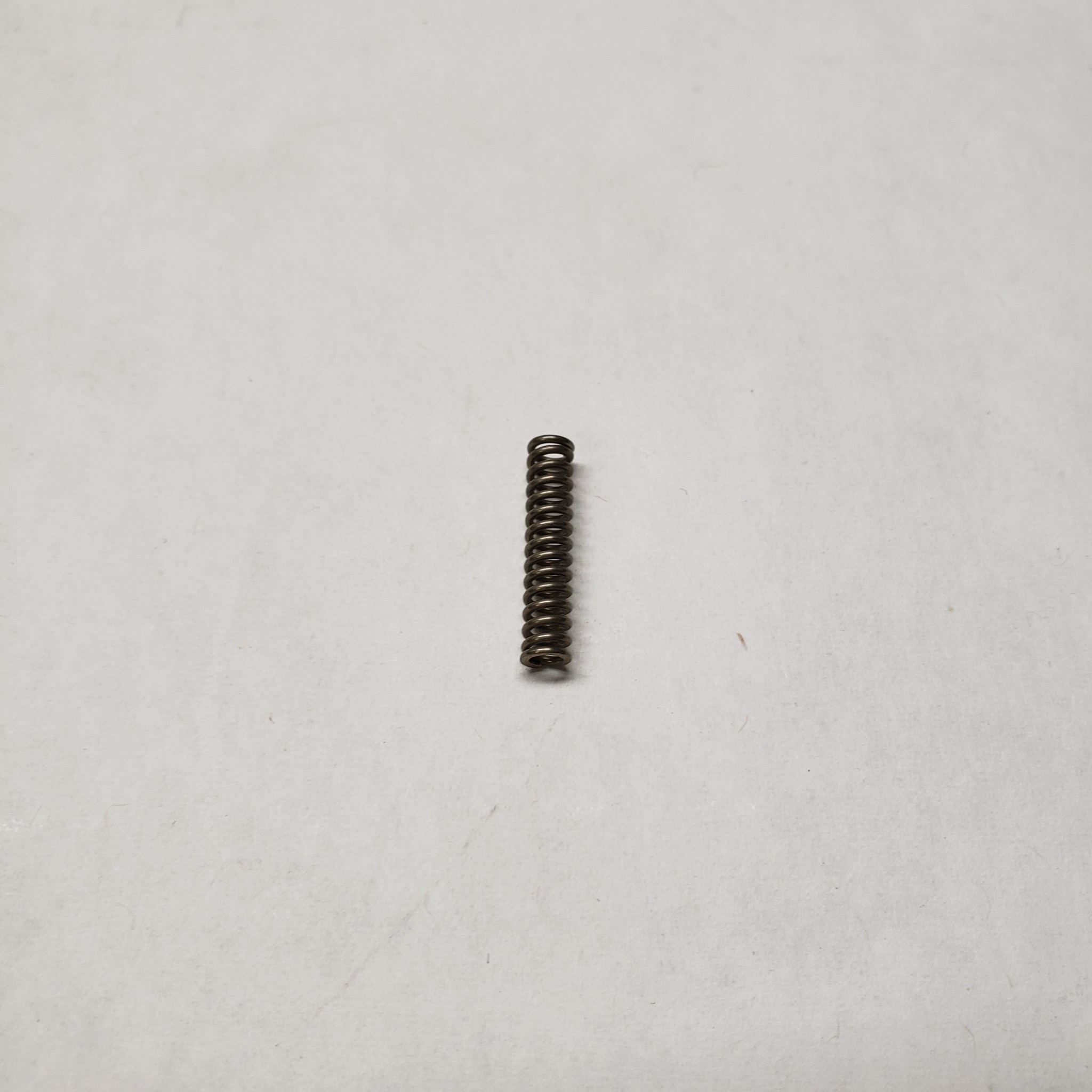 Glock OEM Extractor Depressor Plunger Spring