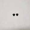 Glock OEM Spring Cups(2 pieces)