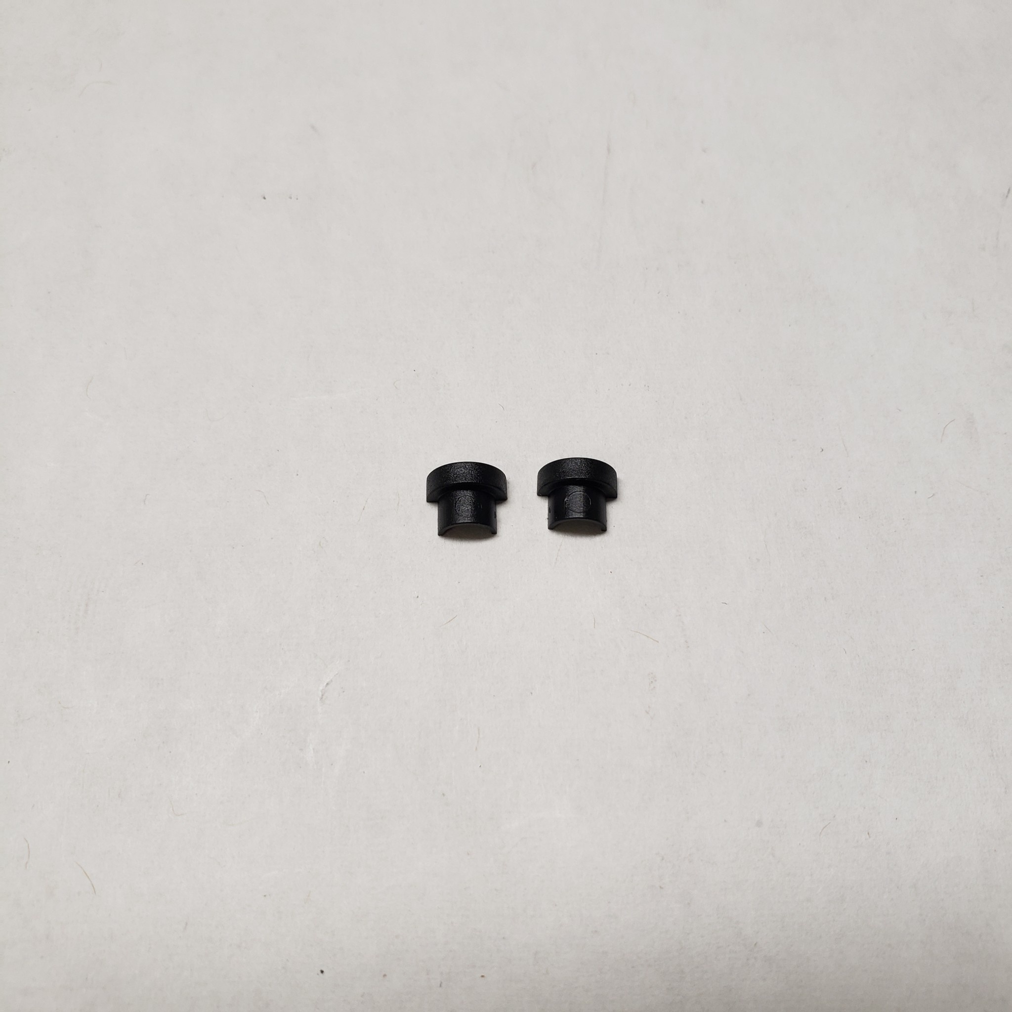 Glock OEM Spring Cups(2 pieces)