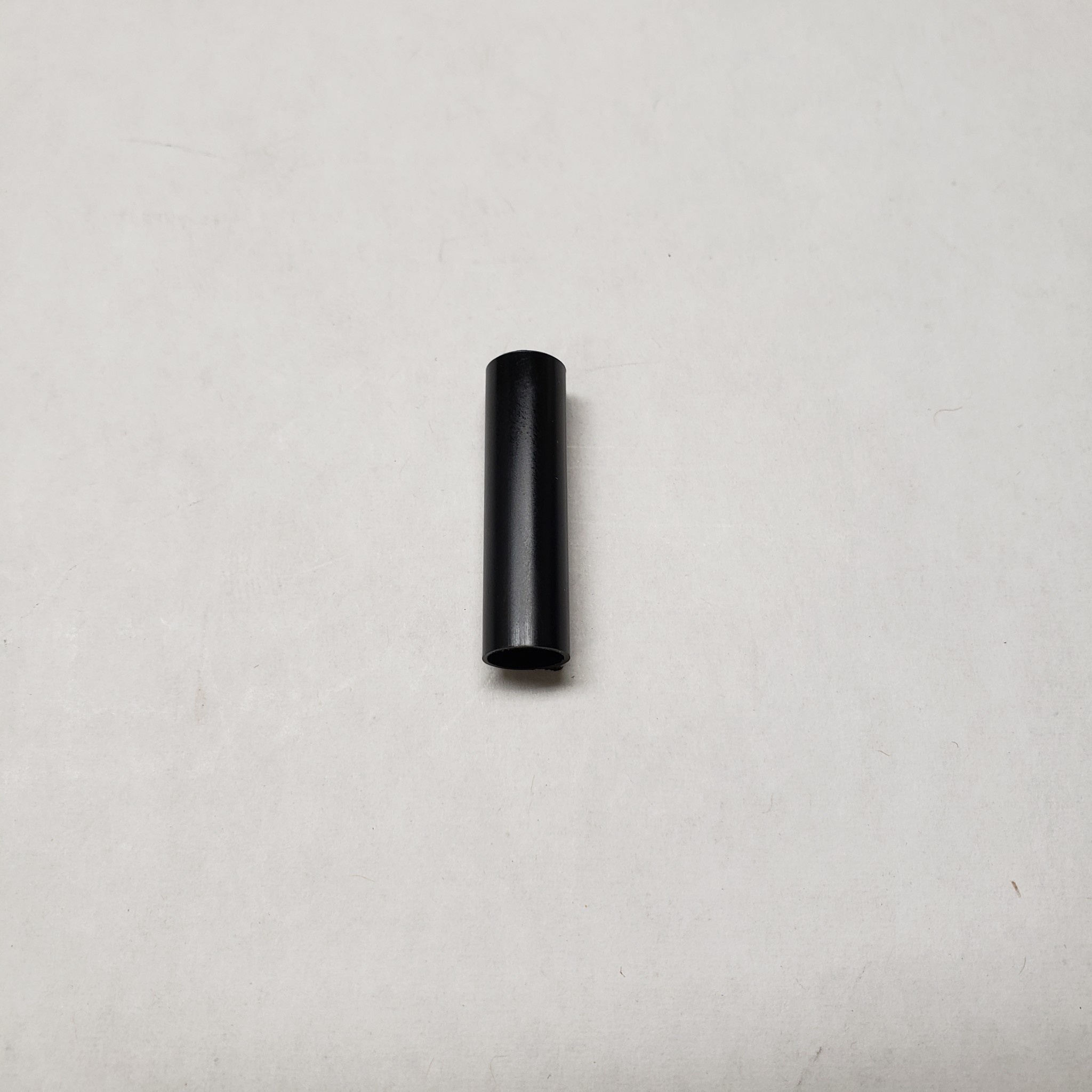 Glock OEM Channel Liner