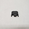 Glock OEM Slide Plate