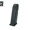 Glock OEM G19 Magazine, Gen 4, 10RD