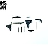 Glock OEM Lower Parts Kit