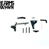 Glock OEM Lower Parts Kit