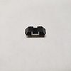 Glock OEM Metal Rear Sight 6.5 Steel