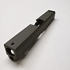 FU Glock Slide T1 Stripped G23 40 S&W