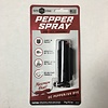Rapid Strike Pepper Spray R5-S-T