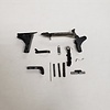 Glock OEM Lower Parts Kit