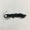 Glock OEM EXTENDED Slide Stop Lever 9-40