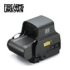 EOTech EXPS2-0 Holographic Weapon Sight