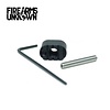 Prince50 AR-15 / AR-10 Magazine Lock