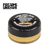 Weapon Shield 10ml Grease Tub