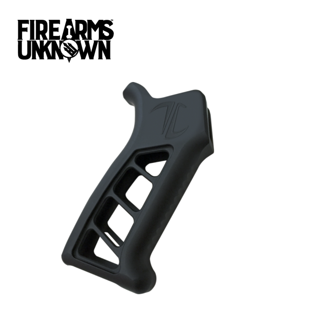 Timber Creek Enforcer Pistol Grip