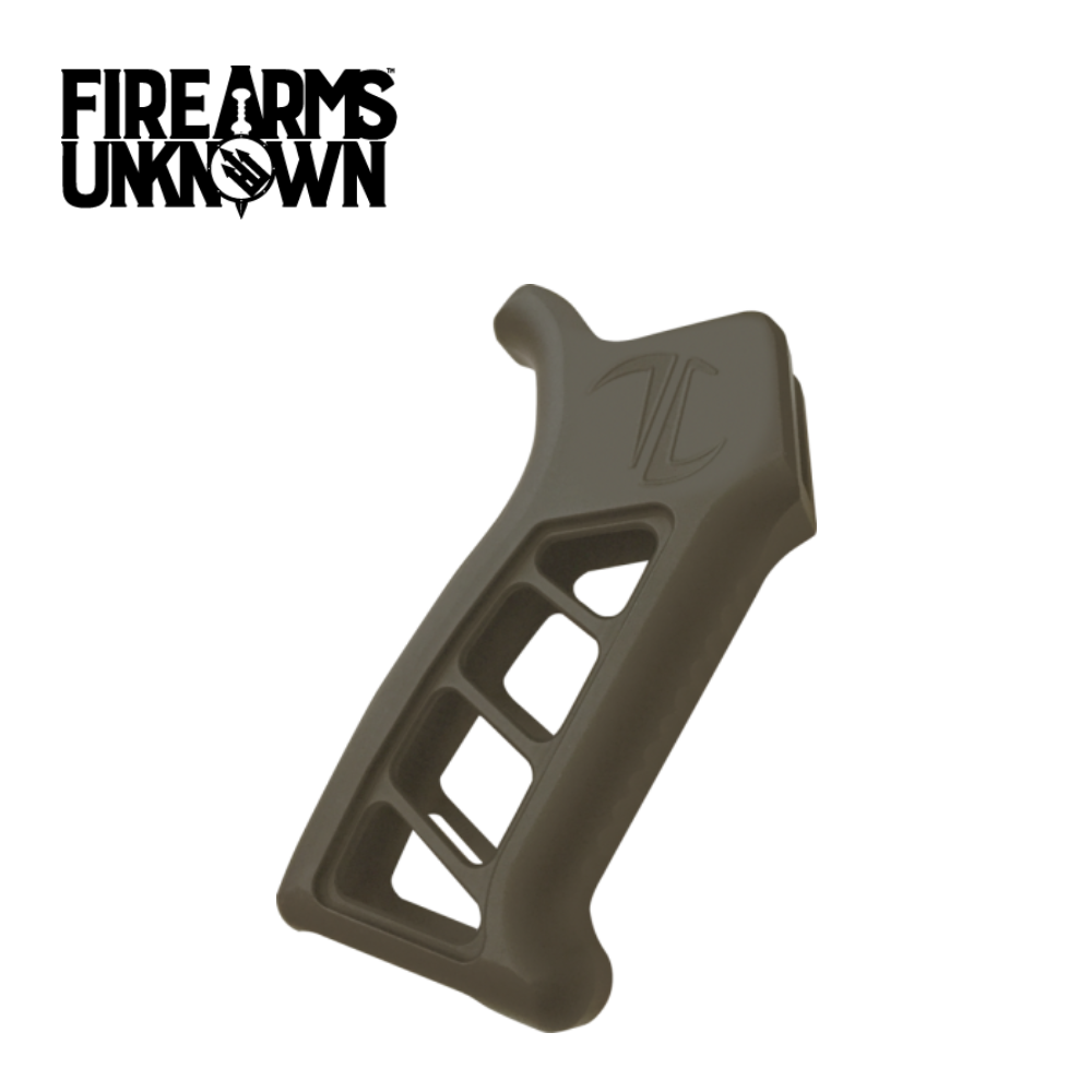 Timber Creek Enforcer Pistol Grip