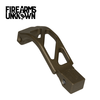 Timber Creek Oversized Trigger Guard