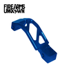 Timber Creek Oversized Trigger Guard