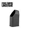 GLOCK OEM Mag Speed Loader 9/40/357
