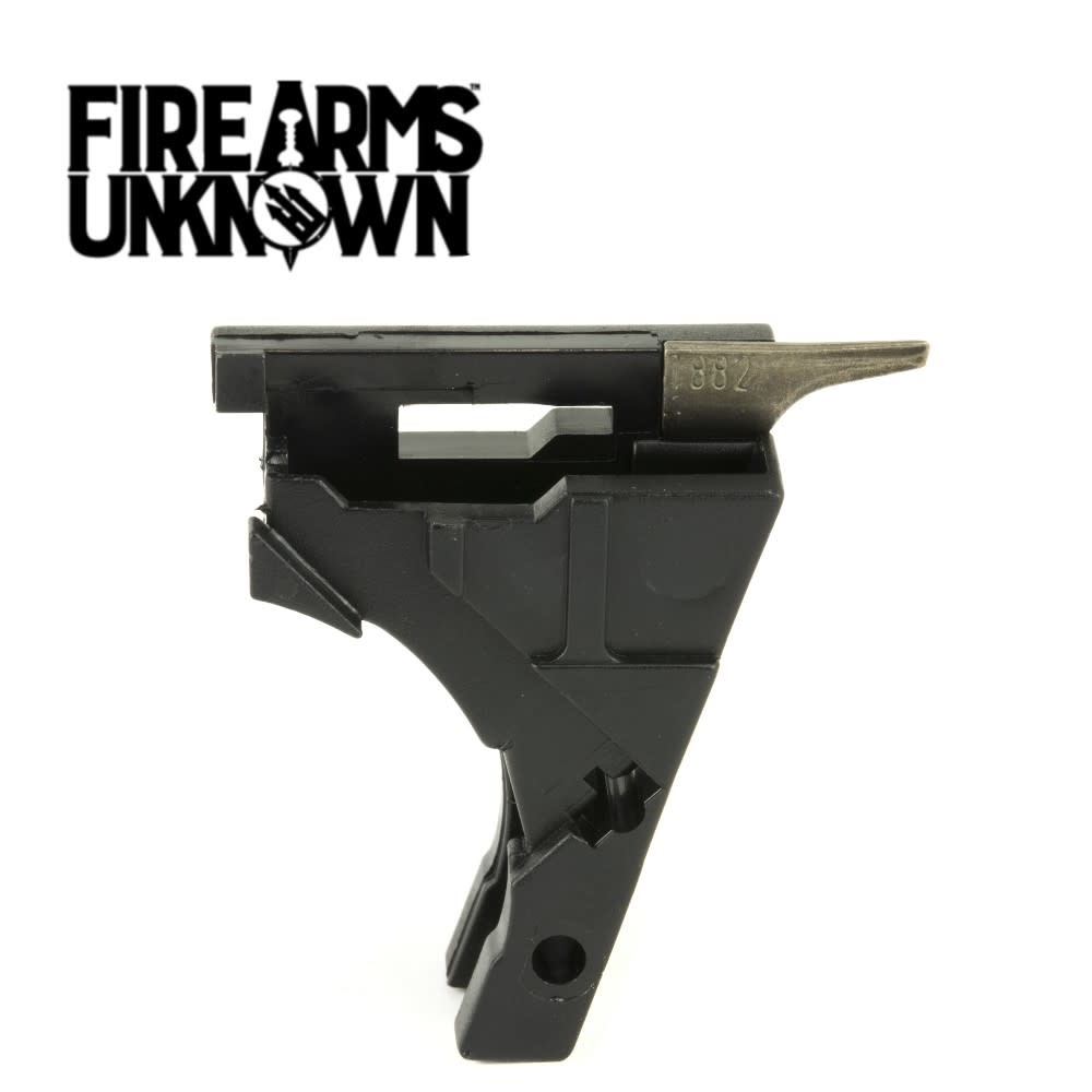 Glock OEM Trigger Housing 40-357