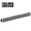 Glock OEM Recoil Spring Full Size