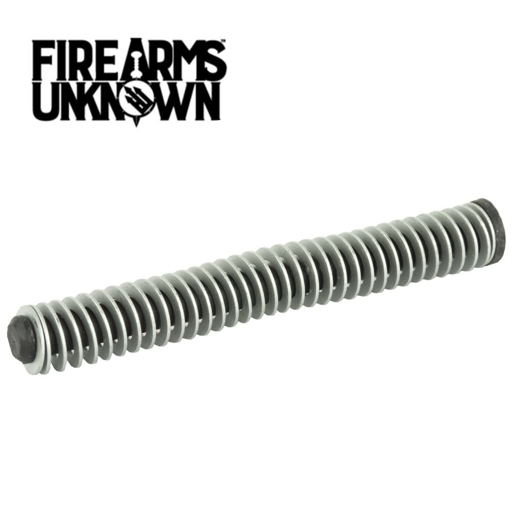 Glock OEM Recoil Spring Full Size