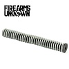 Glock OEM Recoil Spring Full Size