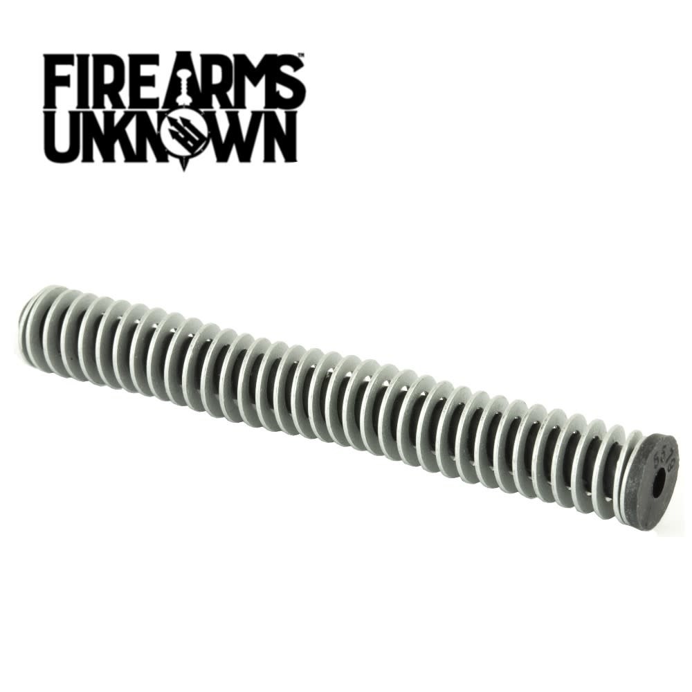 Glock OEM Recoil Spring Full Size