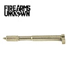 Glock OEM Firing Pin .40 S&W
