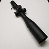 EOTech VUDU Precision Rifle Scope  3.5-18x50 First Focal Plane 34mm